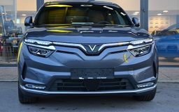 Zunanja slika - Vinfast VF8 - VF 8 PLUS 4X4 - 1 - Predogledna slika