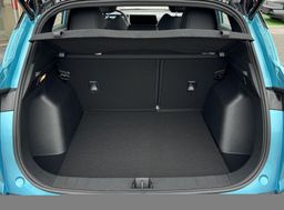 Zunanja slika - Geely Coolray - 1.5 TD 7 DCT GF - 9 - Predogledna slika