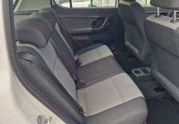 Zunanja slika - Škoda Fabia - 1.2 Ambition 44  60  klima - 9 - Predogledna slika