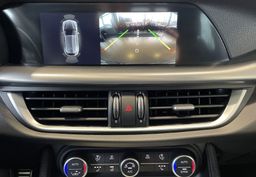 Zunanja slika - Alfa Romeo Stelvio - VELOCE-PANORAMA-KEYLESS-NAVI-USNJE-MEMORY-LED-ACC - 16 - Predogledna slika