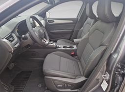 Zunanja slika - Renault Mégane Conquest - Megane Conquest 1.6 E-TECH HEV 145 TECHNO + PAK WINTER   EASY PAR - 15 - Predogledna slika