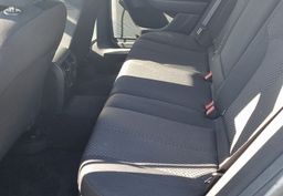 Zunanja slika - VW Passat - Variant 1.6 TDI  Comfortline 77kW - 9 - Predogledna slika