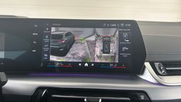 Notranja slika - BMW Serija 2 - 218d Active Tourer Avt. - 12 - Predogledna slika