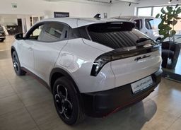 Zunanja slika - Alfa Romeo Junior - 1.2 E-DCT6 MHEV 145 KM Speciale - 6 - Predogledna slika