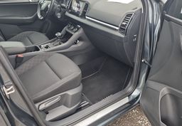 Zunanja slika - Škoda Karoq - Active 1.6 TDI - 14 - Predogledna slika
