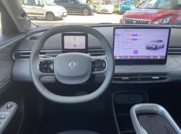 Zunanja slika - Dongfeng Box - 42.3 kWh SUBVENCIJA -7.200€ +ZELENI KREDIT 3.5 OM - 10 - Predogledna slika