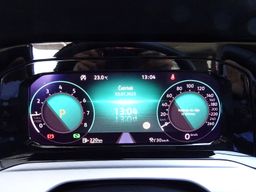 Zunanja slika - VW Golf - Comfortline 1.0 TSI - 11 - Predogledna slika