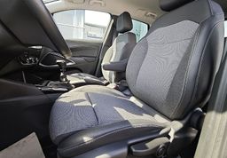 Zunanja slika - Opel Crossland - 1.2 Turbo Elegance - 5 - Predogledna slika