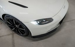 Zunanja slika - Aston Martin Vantage - Roadster Boris - 10 - Predogledna slika