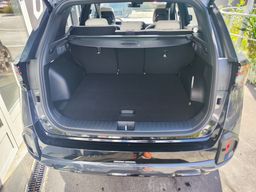 Zunanja slika - KIA Sportage - Sportage - 8 - Predogledna slika