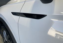 Zunanja slika - VW Tiguan Allspace - 1.LASTNIK-SLO-R LINE-VIRTUAL-NAVIGACIJA-LED-LANE - 7 - Predogledna slika