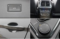Zunanja slika - Seat Tarraco - 1.5 TSI XCELLENCE 7SED ACC VIRTUAL KAM NAVI LED... - 11 - Predogledna slika