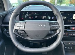 Zunanja slika - KIA Sportage - 1.6 T-GDi LX Fresh. 6 MT... - 14 - Predogledna slika