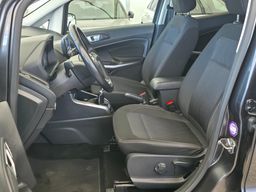 Zunanja slika - Ford Ecosport - 1,0 EcoBoost Style - 5 - Predogledna slika