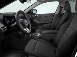 Zunanja slika - BMW Serija 2 - 216 Gran Coupe - 7 - Predogledna slika