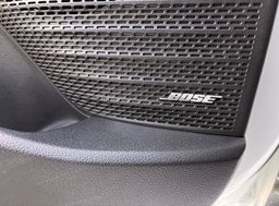 Zunanja slika - Hyundai i20 - 1.0 T-GDI DCT N-Line HYBRID - 10 - Predogledna slika
