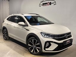 Zunanja slika - VW Taigo - 1,0 TSI R-Line  SLO MATRIX ACC VIRTUAL KAM - 7 - Predogledna slika