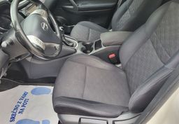 Zunanja slika - Nissan Qashqai - 1.5 DCI 360 navi-pdc-kamera-alu-acc-tempom-servis - 6 - Predogledna slika