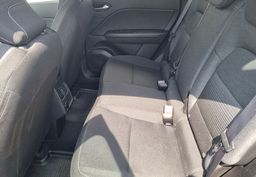 Zunanja slika - Renault Captur - dCi 95 Zen PRVI LASTNIK.SLOVENSKI - 9 - Predogledna slika