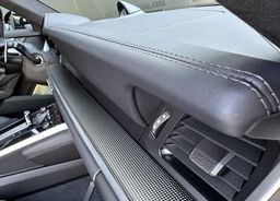 Zunanja slika - Porsche 911 - 3.7 TURBO PDK-AERO-CARBON-PDLS+ - 19 - Predogledna slika