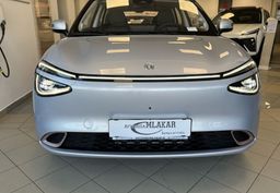 Zunanja slika - Dongfeng Box - 42.3 kWh 70 kW - NA ZALOGI - - 2 - Predogledna slika