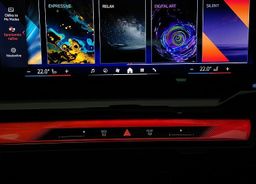 Zunanja slika - BMW Serija 5 - Touring: 540d-XD-M-PAKET-ICONIC-PANO-HLA-SE-360-KAM-ACC- - 15 - Predogledna slika