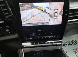 Zunanja slika - Renault Austral - 1.2 HEV 200 E-TECH ICONIC ALPINE +1 LETO JAMSTVA - 7 - Predogledna slika