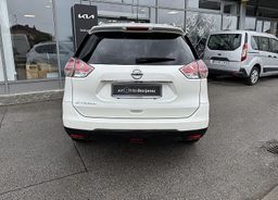 Zunanja slika - Nissan X-Trail - 1.6 DIG-T TEKNA 4x4 -360K -PANO -KEYLESS - 5 - Predogledna slika
