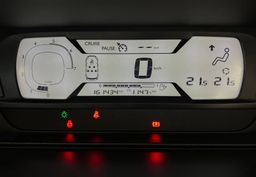 Zunanja slika - Citroën C4 - Picasso 1.6HDI-100KM-LED-PDC-TEMP-DIGI-KLIMA-HIT-KREDIT... - 19 - Predogledna slika