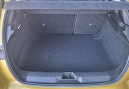 Zunanja slika - Opel Astra - 1.2 TURBO 96KW - ODLIČNO OHRANJENO-POTRJENA KNJIGA - 12 - Predogledna slika