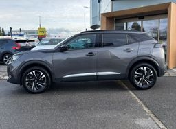 Zunanja slika - Peugeot 2008 - 1.5 BLUEHDI ALLURE PACK KAMERA-TEMP.-NAVI - 3 - Predogledna slika