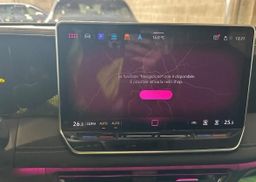 Zunanja slika - VW Tiguan - 2.0 TDI DSG Life 110kW.KAMERA.NAVI.LED.ACC.TOP - 16 - Predogledna slika