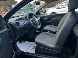 Zunanja slika - Renault Twingo - Twingo - 9 - Predogledna slika