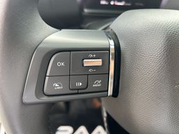 Zunanja slika - Citroën C4 - 1,2 PureTech 130 Feel - 14 - Predogledna slika