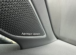 Zunanja slika - VW Golf - GTI DSG-AKTIV.VOLAN-HARMAN-KAMERA-KEYLESS-19COL... - 17 - Predogledna slika
