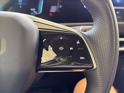 Zunanja slika - Baic X7 - X7 - 16 - Predogledna slika