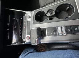 Zunanja slika - Audi S6 - quattro 257kW.NEMŠKI.NAVI.KLJUKA.LED.USNJE - 17 - Predogledna slika