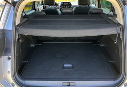 Zunanja slika - Citroën C5 Aircross - Shine Pack BlueHDi 130.KAMERA.NAVI.LED.USNJE.TOP - 9 - Predogledna slika