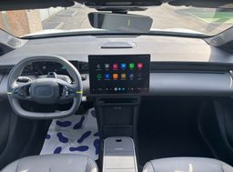 Zunanja slika - Lynk & Co 02 - MORE 66kWH - 9 - Predogledna slika