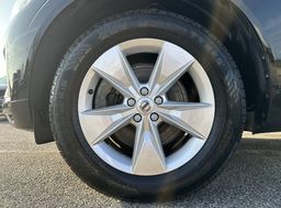 Zunanja slika - Volvo XC60 - B4 D Core AT - 9 - Predogledna slika