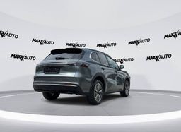 Zunanja slika - Geely StarRay EM-i - Plug-In Hybrid 1.5 Max Avt. - 5 - Predogledna slika