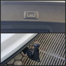 Zunanja slika - Audi A4 - 35 TDI S tronic - 11 - Predogledna slika