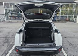 Zunanja slika - Peugeot 2008 - ACTIVE PACK PureTech 100 - 7 - Predogledna slika