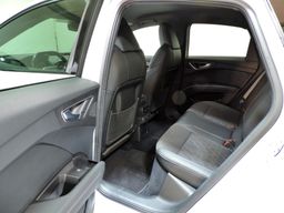 Zunanja slika - Audi e-tron - SB 40 - 10 - Predogledna slika