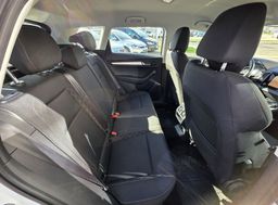 Zunanja slika - Škoda Karoq - 1.6 TDI Style.FULL LED.NAVI.HITRI KREDIT - 11 - Predogledna slika