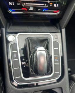 Zunanja slika - VW Passat - Variant 2.0 TDI.Business avt. 110kW.NEMŠKI.PANORAMA.KAMERA - 15 - Predogledna slika