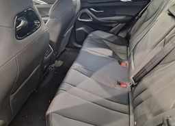 Zunanja slika - BYD Sealion 5 - DM-i DESIGN PHEV - skupni doseg 1016 km - 8 - Predogledna slika