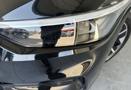Zunanja slika - VW ID.7 - 210kW.NEMŠKI+4ALU.KAMERA.LED.NAVI.USNJE.ACC.PANORA - 2 - Predogledna slika
