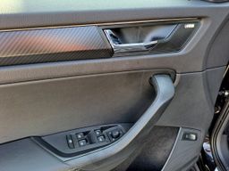 Zunanja slika - Škoda Kodiaq - Kodiaq - 17 - Predogledna slika