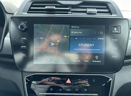 Zunanja slika - SsangYong Tivoli - 1.5 T-GDi Fresh 2WD AT - 15 - Predogledna slika